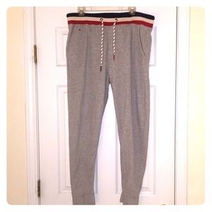 Tommy Hilfiger Sweatpants